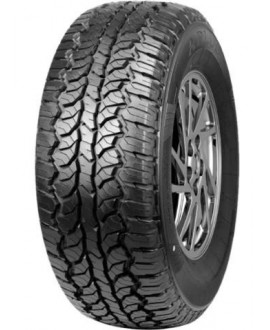 A929 A/T RBL