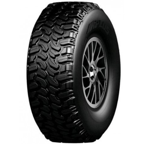 Aplus A929 M/T P.O.R. 10.5 / 31 R15 Padangos