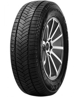 ASV909 Allseason