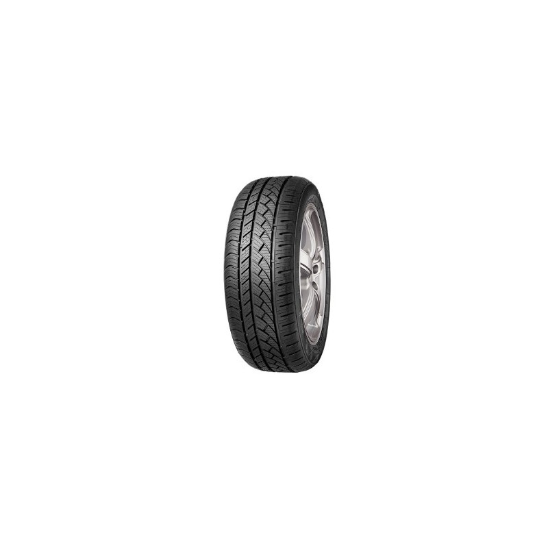 Atlas Green 4S 175/65 R13 80 T