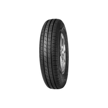 Atlas Green HP 195 / 60 R15 Padangos