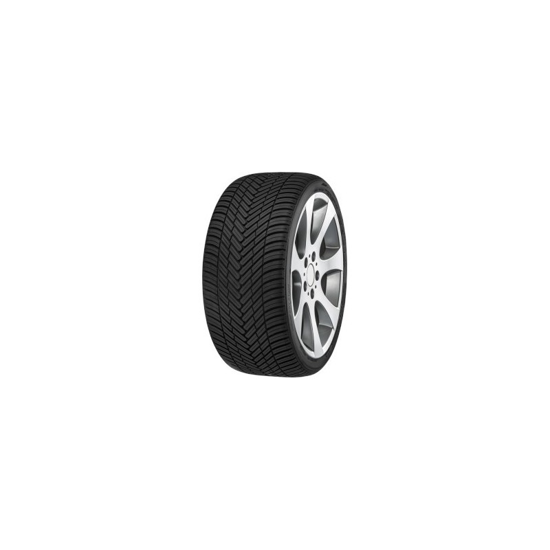 Atlas Green 3 4S 195/55 R15 85 V