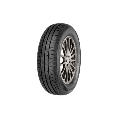 Atlas Polarbear HP 185 / 65 R15 Padangos