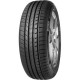 Sportgreen SUV 2