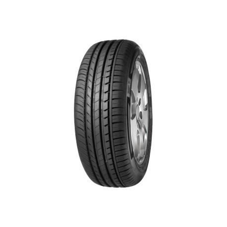 Atlas Sportgreen SUV 2 235 / 55 R18 Padangos