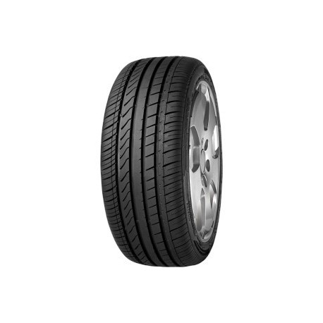 Atlas Sportgreen 2 225 / 55 R16 Padangos