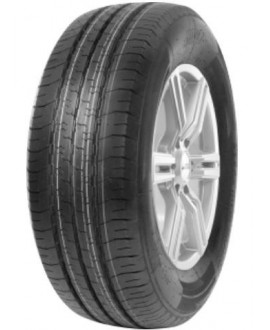 VAN SPEED 3
