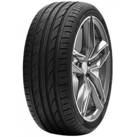 Novex Superspeed A3 235 / 40 R18 Padangos
