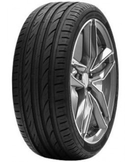 Superspeed A3