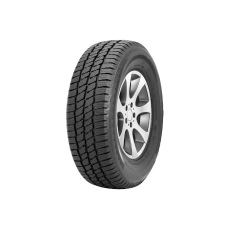 Superia Snow Van 195 / 60 R16C Padangos
