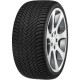 Ecoblue 2 4S