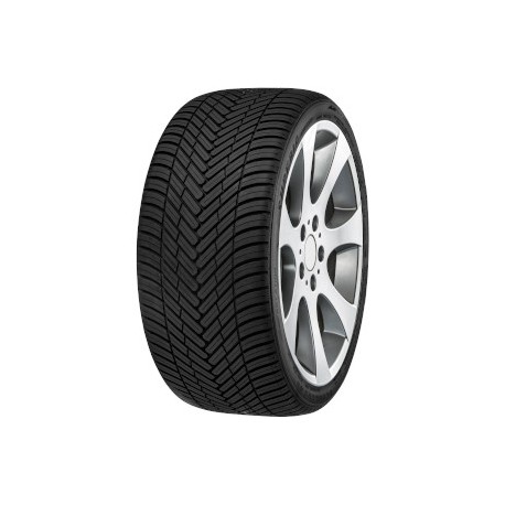 Superia Ecoblue 2 4S 215 / 65 R16 Padangos Superia Ecoblue 2 4S 215 / 65 R16 Padangos