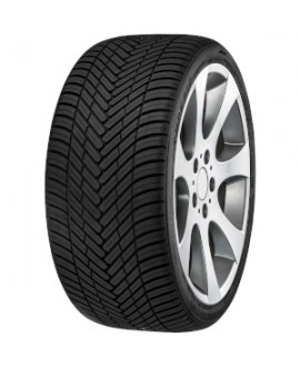 Ecoblue 2 4S