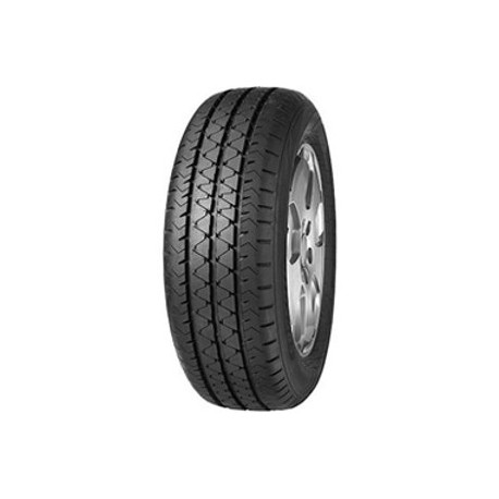 Superia Ecoblue Van 2 195 / 60 R16C Padangos