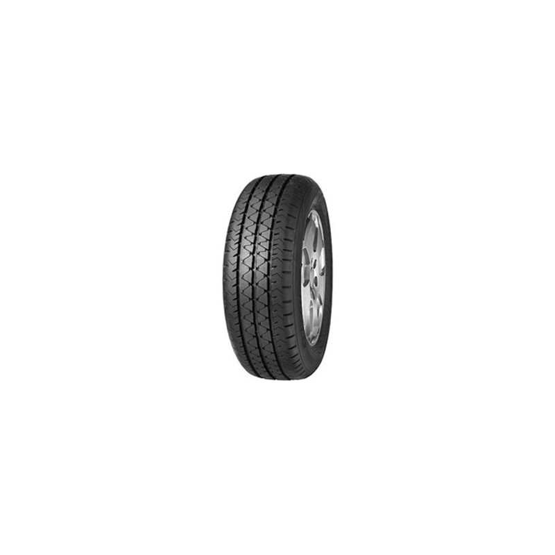 Superia Ecoblue Van 2 215/60 R16C 103/101 R
