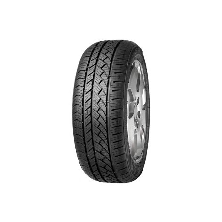 Superia ECOBLUE VAN 4S 235 / 65 R16C Padangos