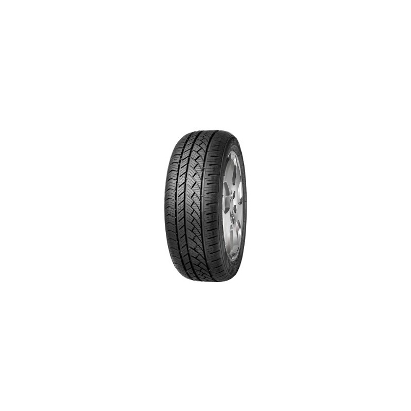 Superia Ecoblue Van 4S 225/70 R15C 112/110 R