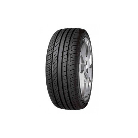 Superia Ecoblue UHP 225 / 50 R17 Padangos