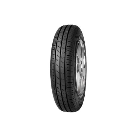 Superia Ecoblue HP 185 / 65 R15 Padangos