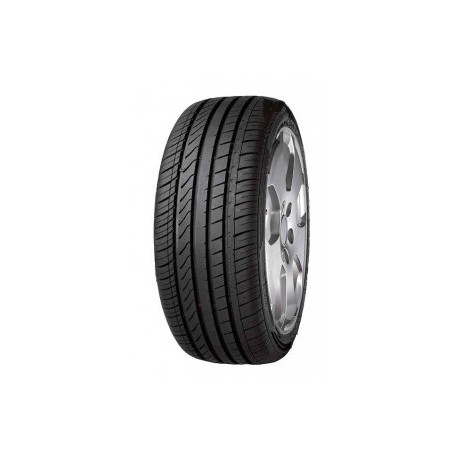 Superia Ecoblue SUV 215 / 55 R18 Padangos Superia Ecoblue SUV 215 / 55 R18 Padangos