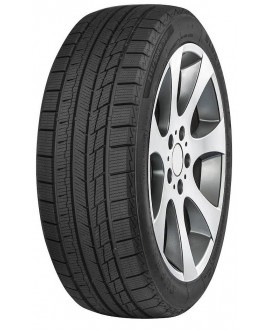 Bluewin UHP 3