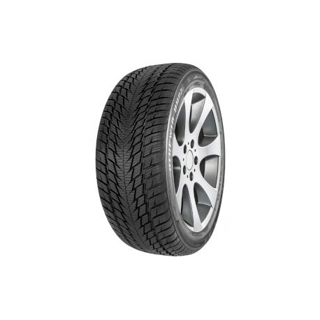 Superia Bluewin UHP 2 205 / 45 R16 Padangos Superia Bluewin UHP 2 205 / 45 R16 Padangos