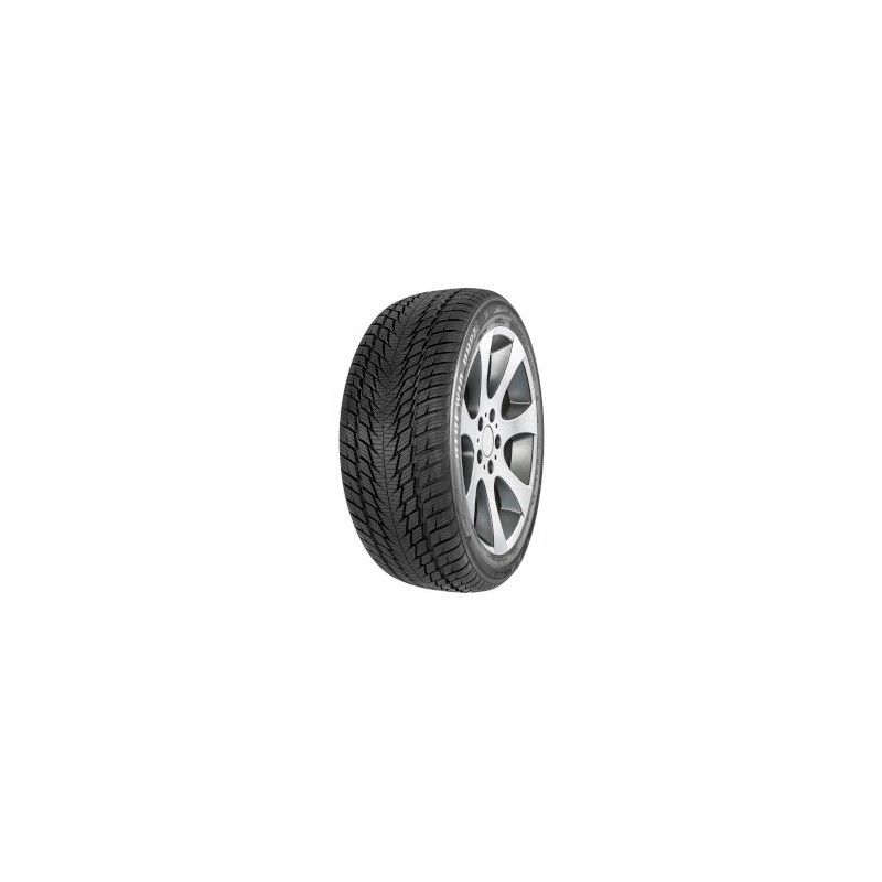 Superia Bluewin UHP 2 205/45 R16 87 H XL