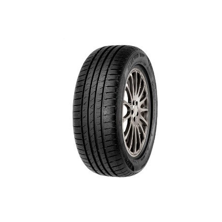 Superia Bluewin UHP 195 / 55 R15 Padangos