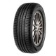 BLUEWIN UHP XL