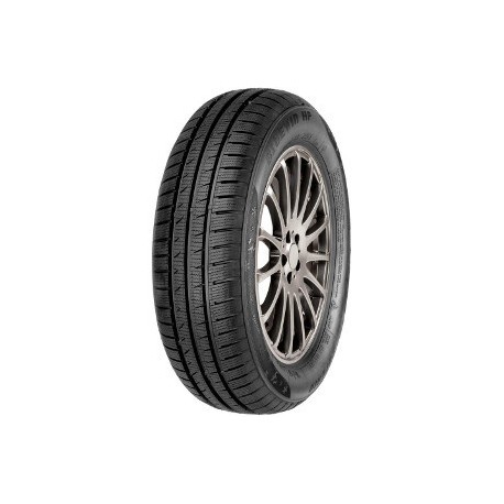 Superia Bluewin VAN 195 / 75 R16C Padangos