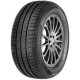 BLUEWIN SUV2 XL