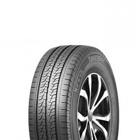 TOURADOR WINTER PRO TSV1 195 / 70 R15C Padangos TOURADOR WINTER PRO TSV1 195 / 70 R15C Padangos