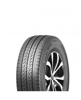 WINTER PRO TSV1