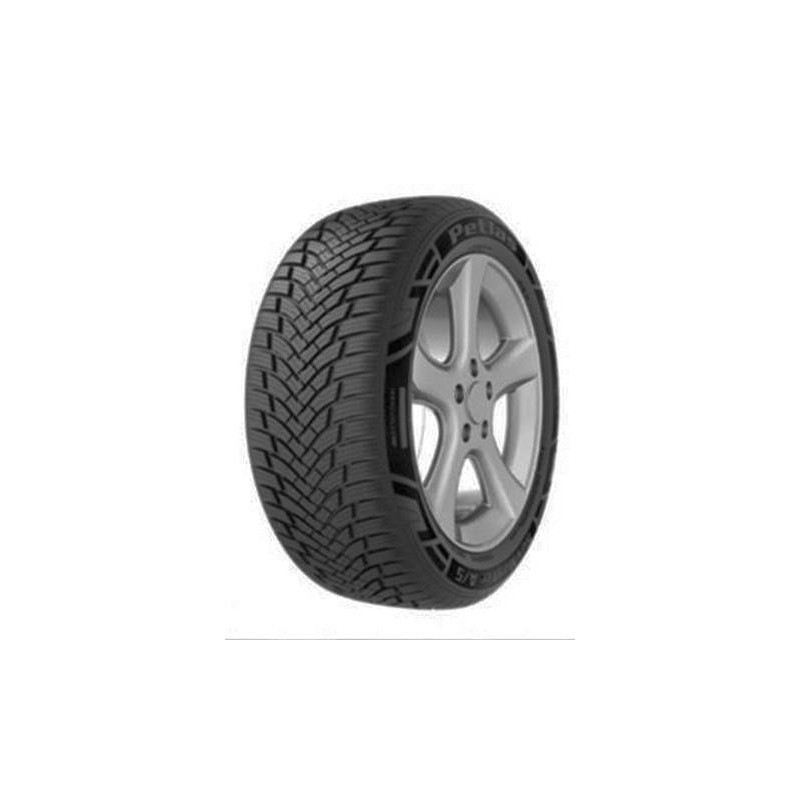 Petlas Suvmaster All Season 215/65 R17 103 V XL