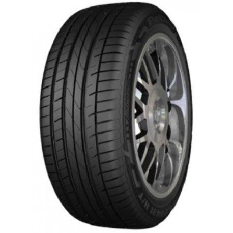 Petlas PT431 SUV 235 / 60 R18 Padangos Petlas PT431 SUV 235 / 60 R18 Padangos