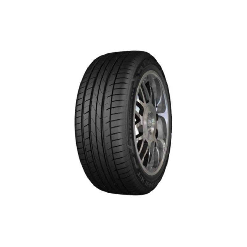 Petlas PT431 SUV 235/60 R18 107 V XL