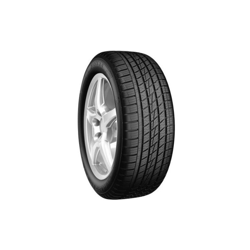 Petlas PT411 All-weather 255/65 R17 110 H