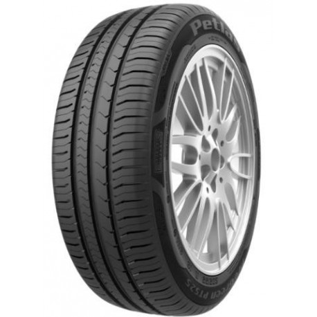 Petlas Progreen PT525 205 / 55 R16 Padangos