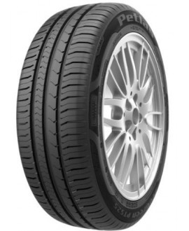 Progreen PT525