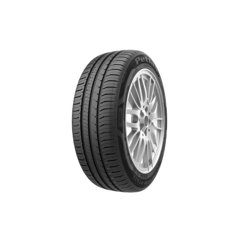 Petlas Progreen PT525 195/50 R16 88 V XL