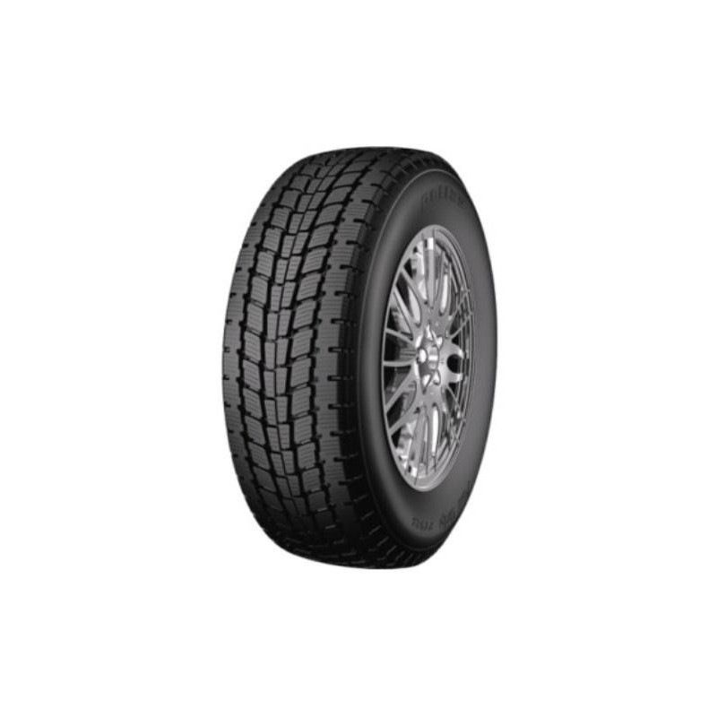 Petlas Fullgrip PT925 All-weather 215/75 R16C 113 R