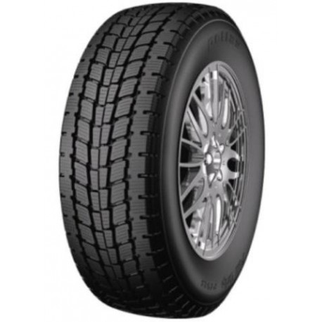 Petlas Fullgrip PT925 All-weather 235 / 65 R16C Padangos