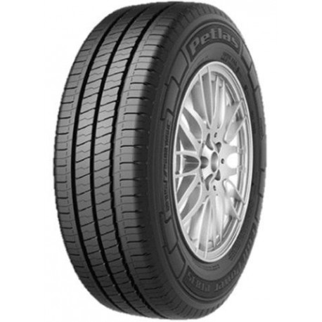 Petlas Full Power PT835 215 / 65 R16C Padangos