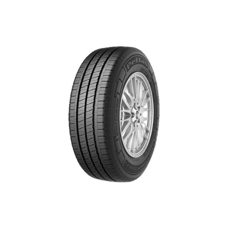 Petlas Full Power PT835 235/65 R16C 121 R