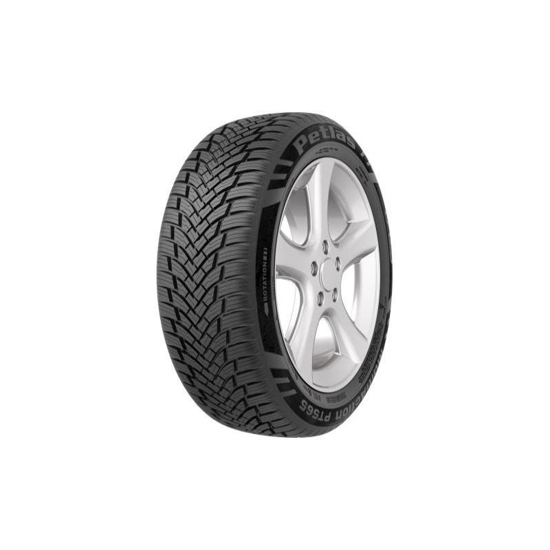 Petlas All Season PT565 215/45 R16 90 V XL