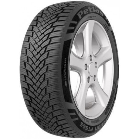 Petlas All Season PT565 205 / 60 R16 Padangos