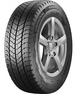 SnowMax 3