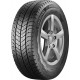 SnowMax 3