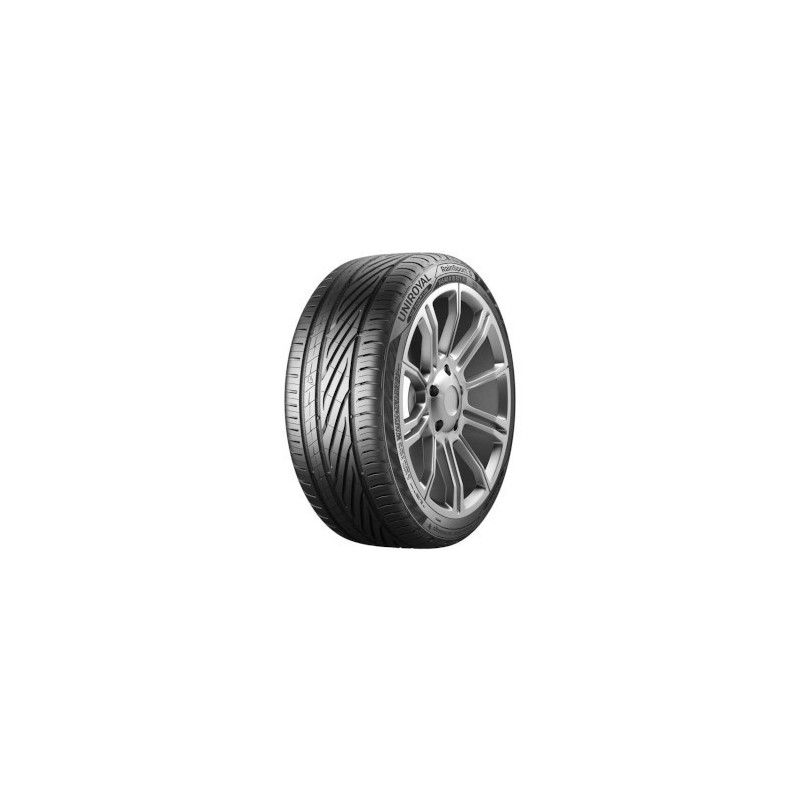 Uniroyal RainSport 5 XL 185/55 R15 82 V