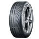 RainSport 3 XL